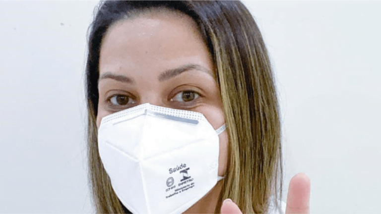 Boas Práticas Contra Quadros Virais