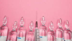 Leia mais sobre o artigo Vacina para crianças: posto de saúde ou clínica particular?
