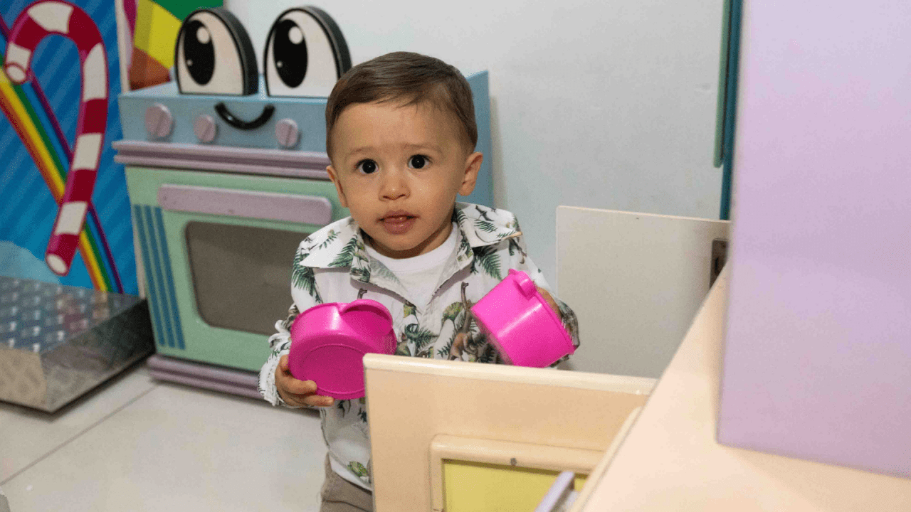 Leia mais sobre o artigo 5 dicas para organização de brinquedos