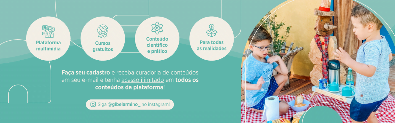 Amamentação De mãe em mãe