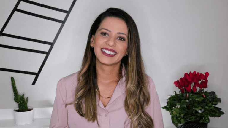 Como se organizar para melhorar a produtividade no home office