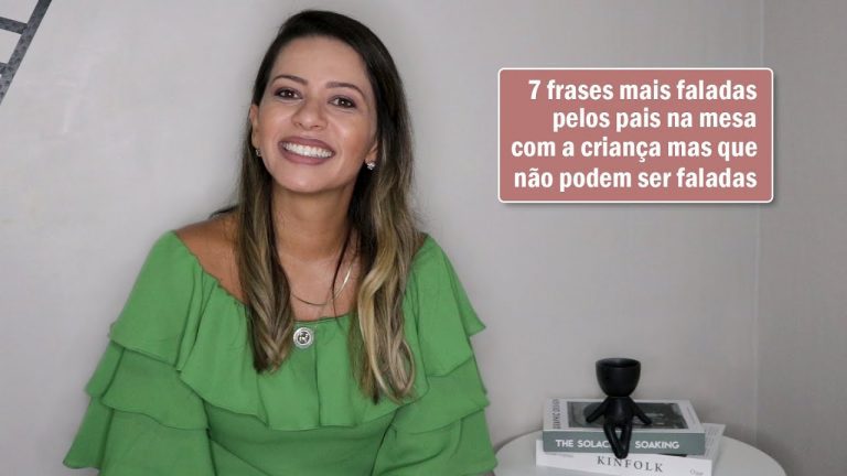 7-frases-que-nao-devem-ser-ditas-para-as-criancas-na-mesa