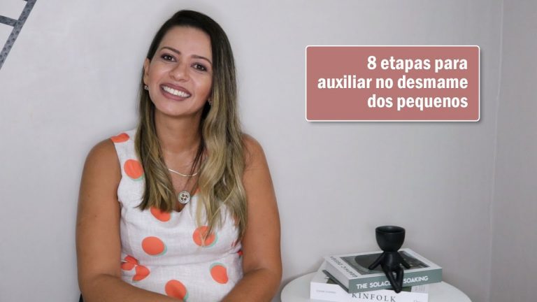 8-dicas-para-um-desmame-gentil