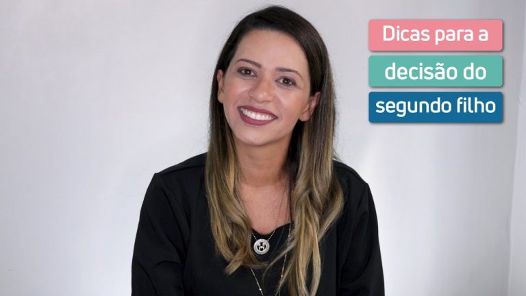 A-melhor-hora-para-ter-o-segundo-filho