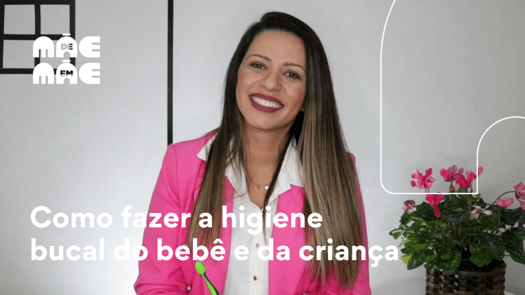 como-fazer-higiene-bucal-do-bebe-e-da-criança