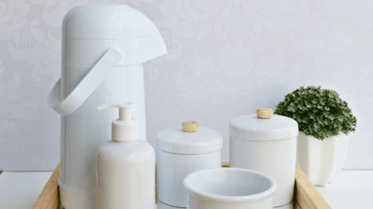 como-organizar-o-kit-higiene-do-bebe