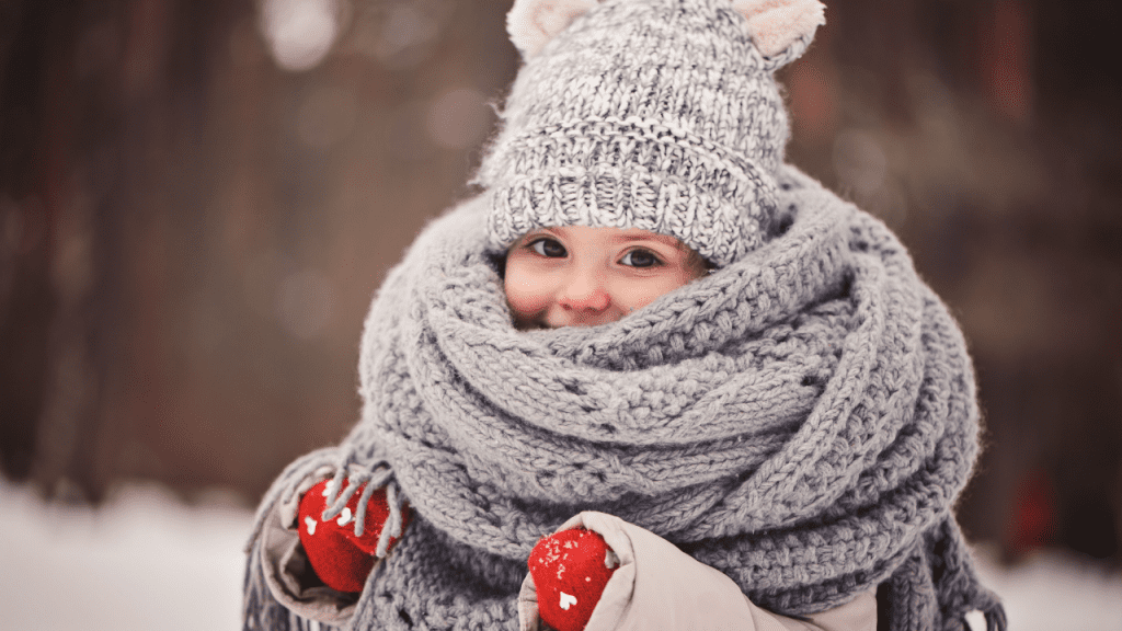 como-prevenir-alergias-na-pele-do-bebe-durante-o-inverno