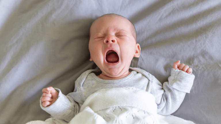 como-regular-o-sono-do-recém-nascido