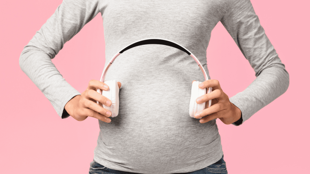 quais-os-beneficios-de-cantar-musica-para-bebe-na-barriga