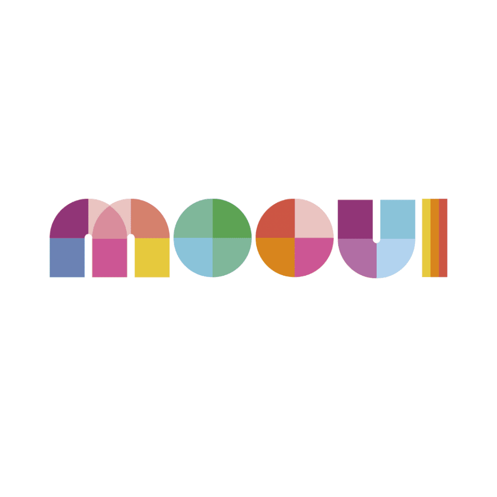 mooui