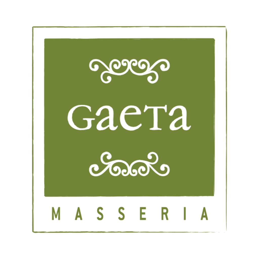 gaeta