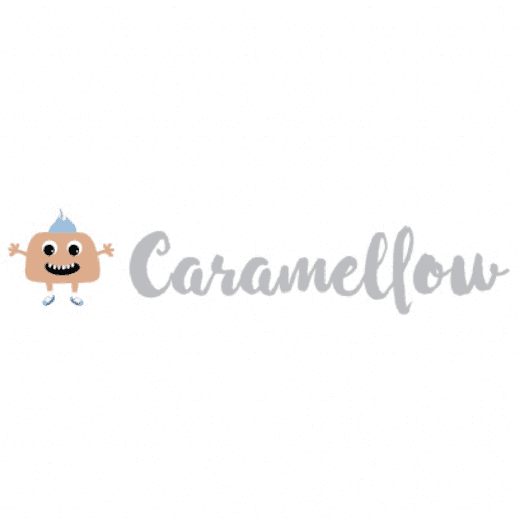 Caramellow