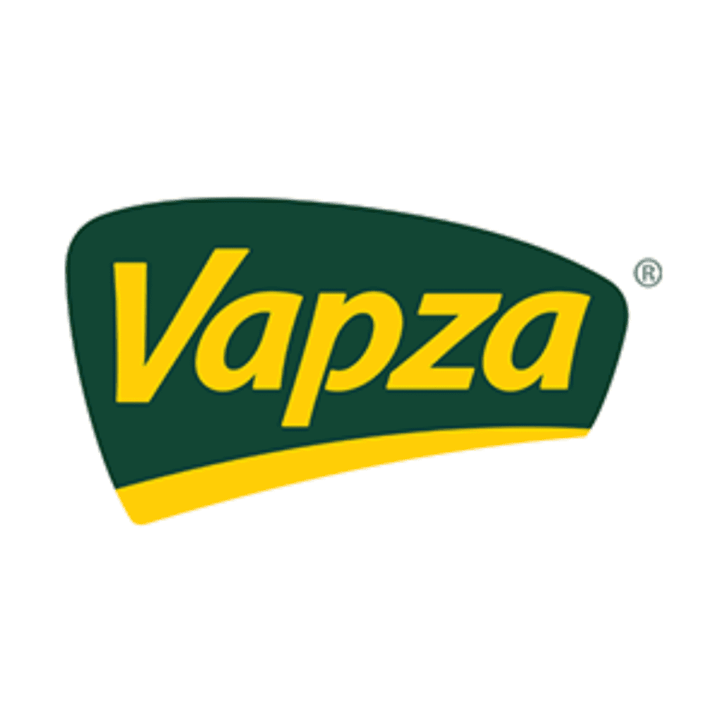 vapza