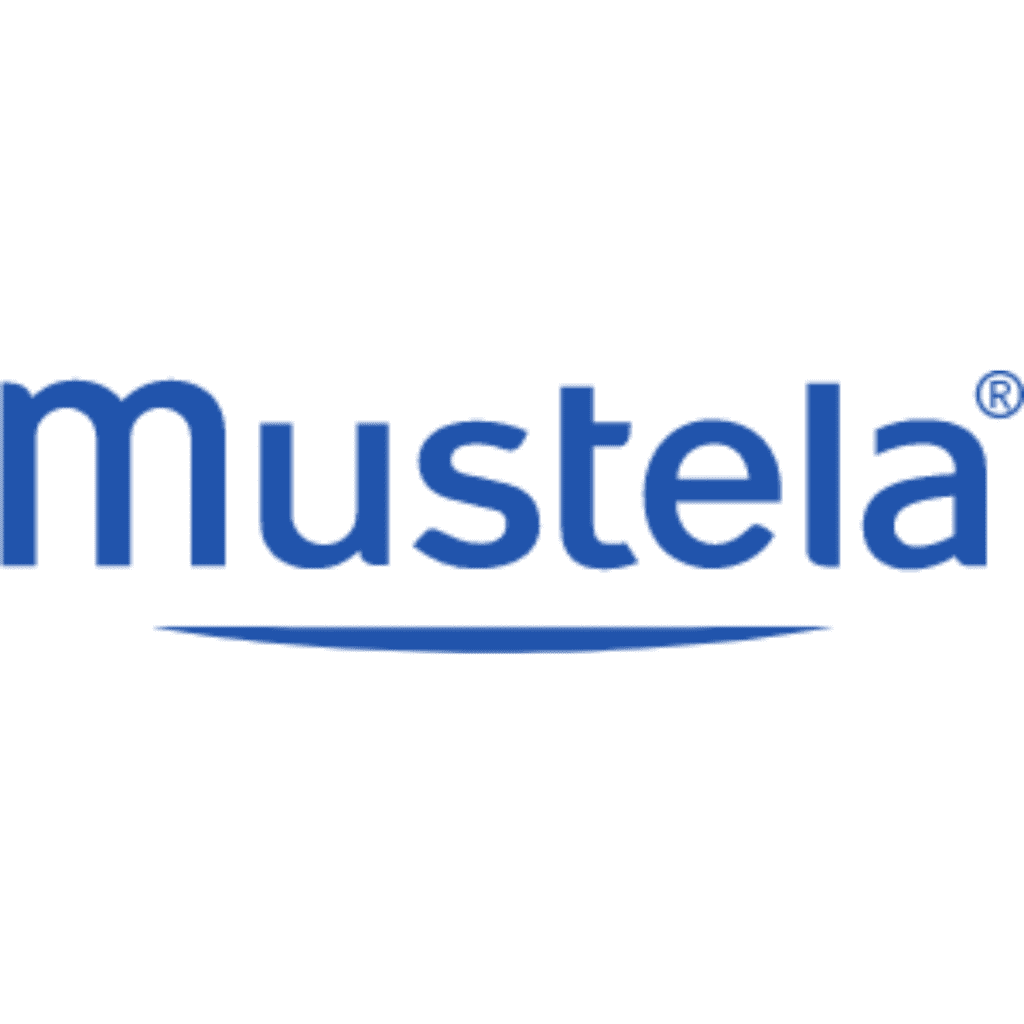 mustela