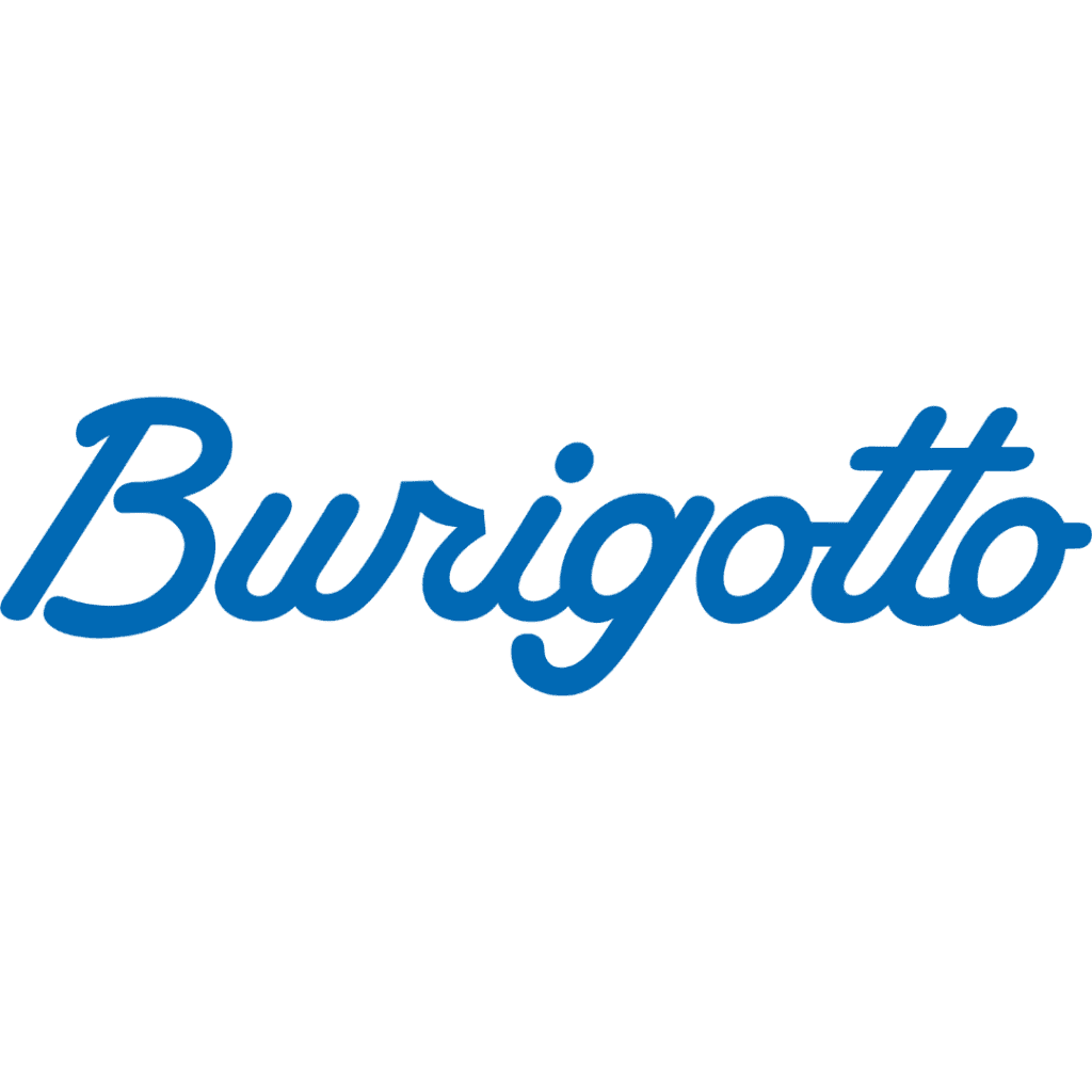 burigotto