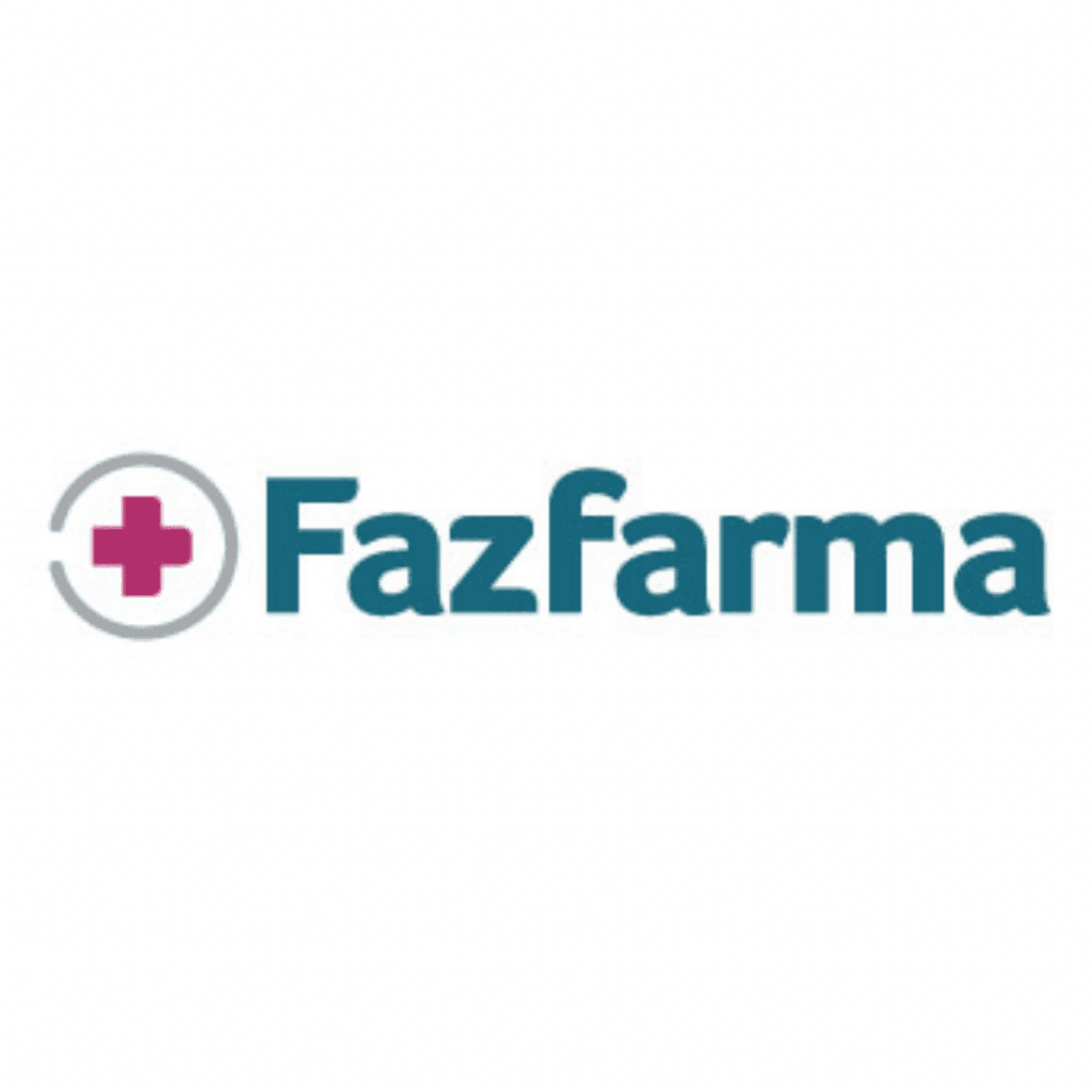 faz farma