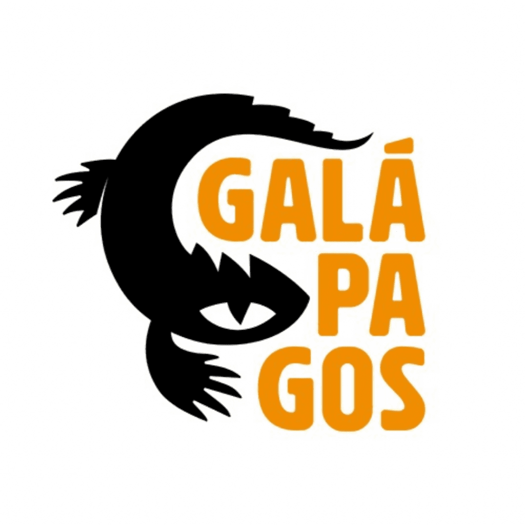 galápagos