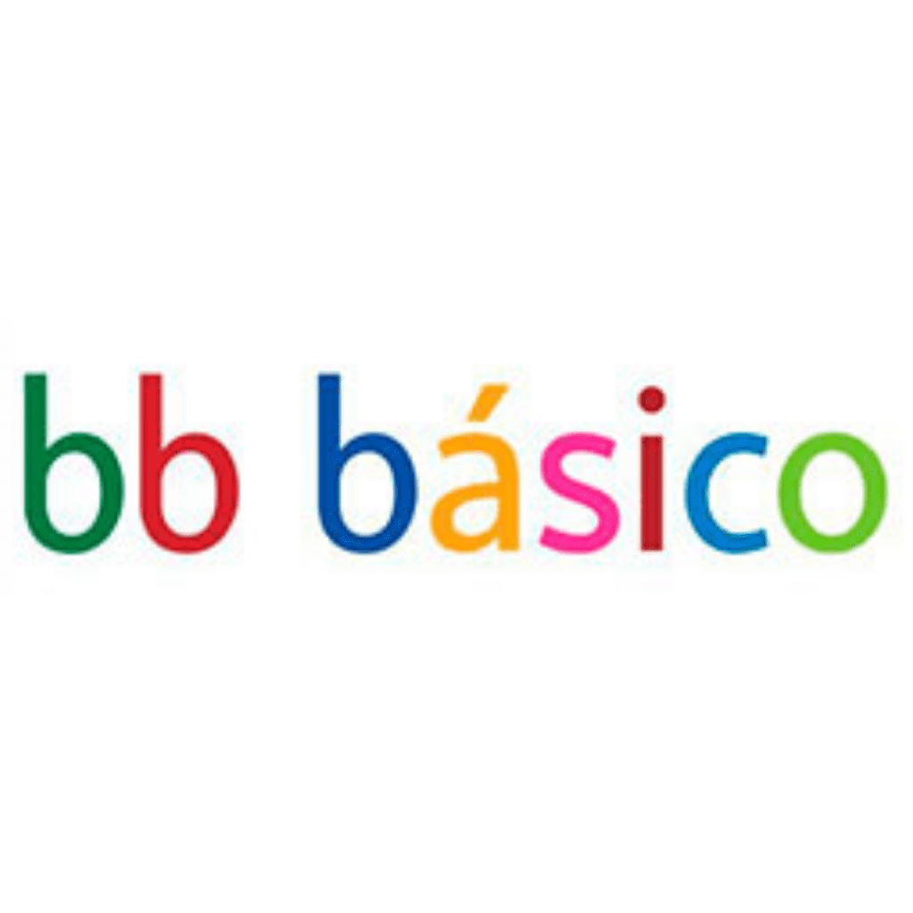 bb básico