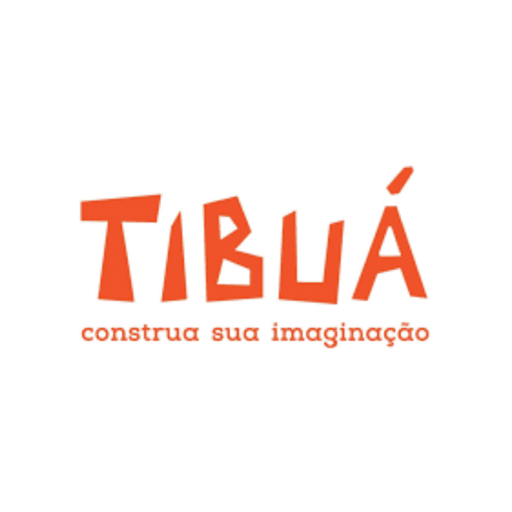 tibuá