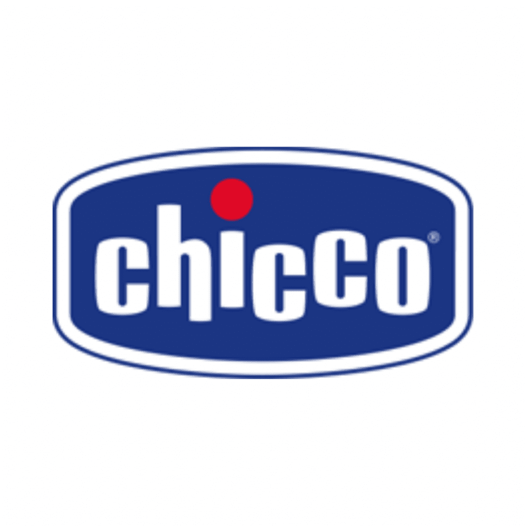 chicco