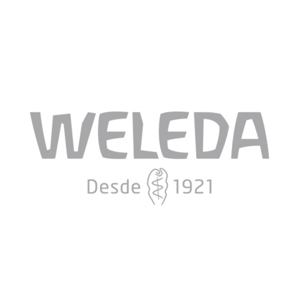 weleda