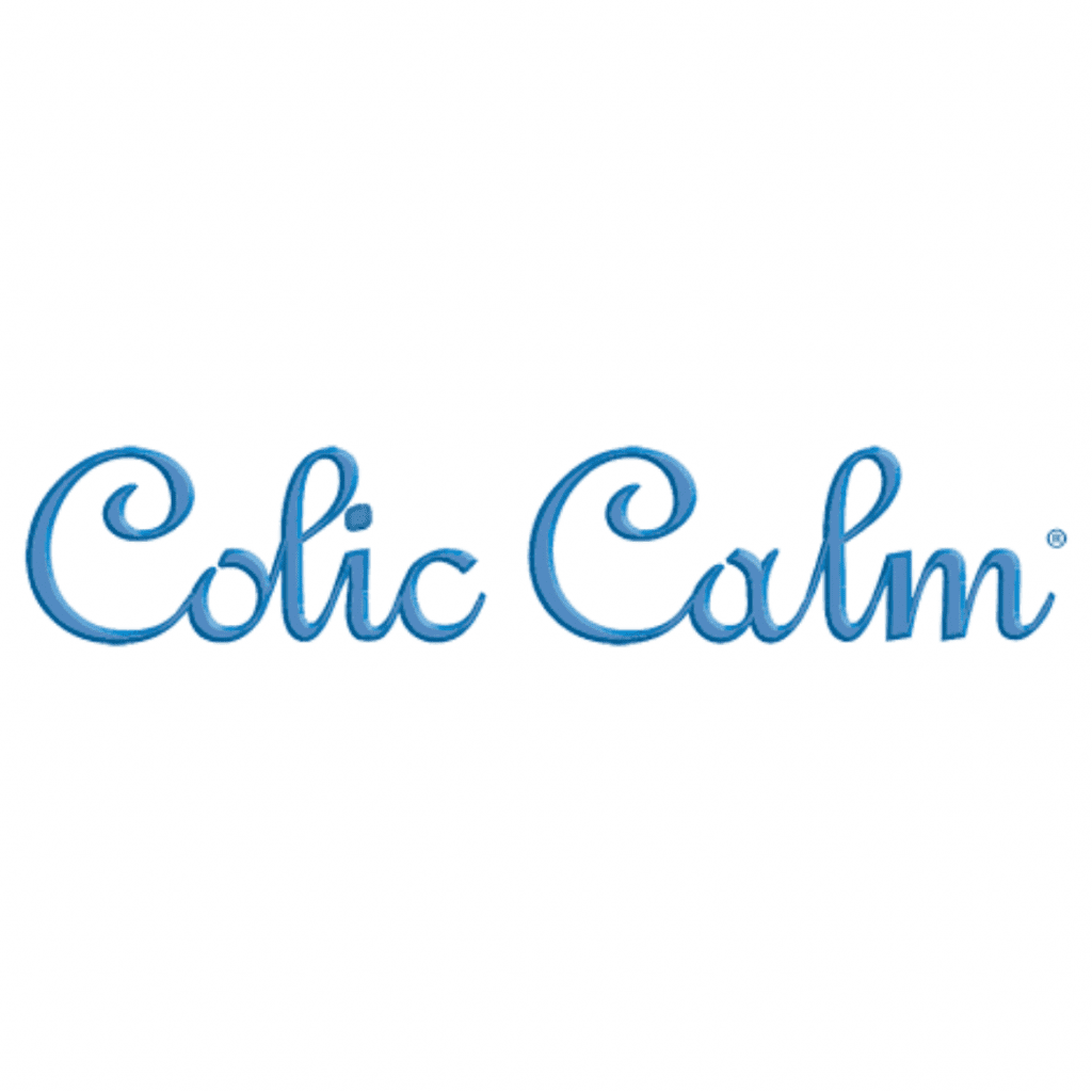 colic calm