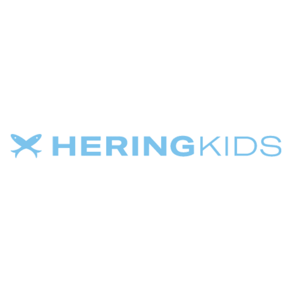 hering kids