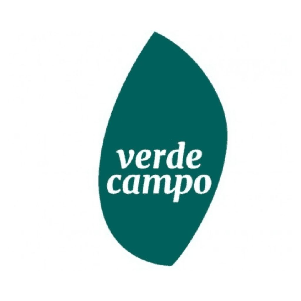 verde campo