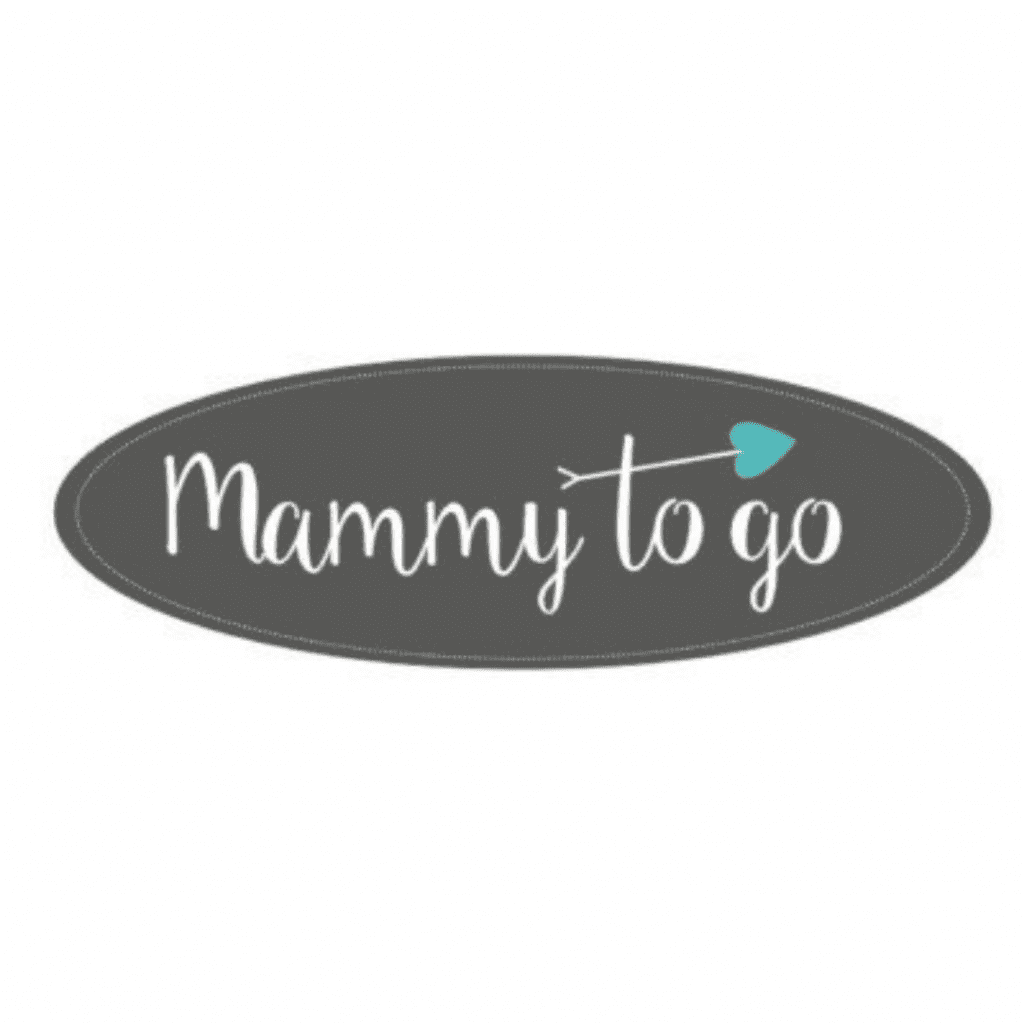 mammy to go