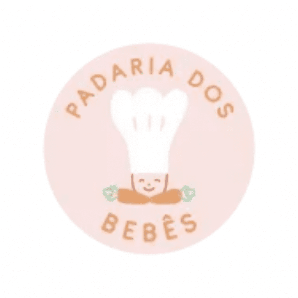 padaria dos bebês