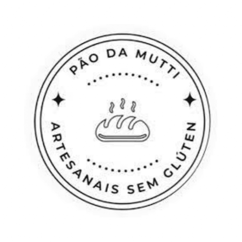 pão da mutti