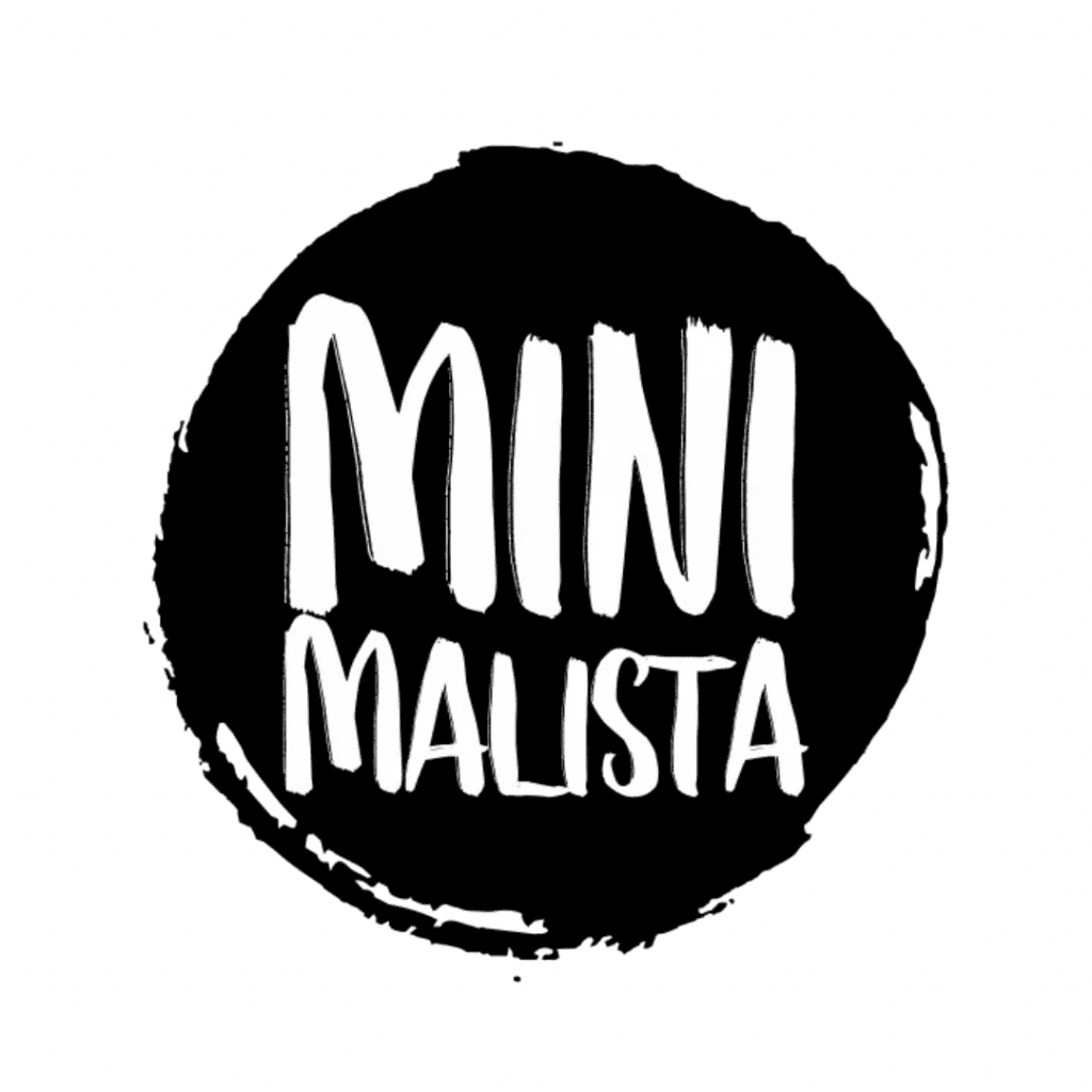 minimalista