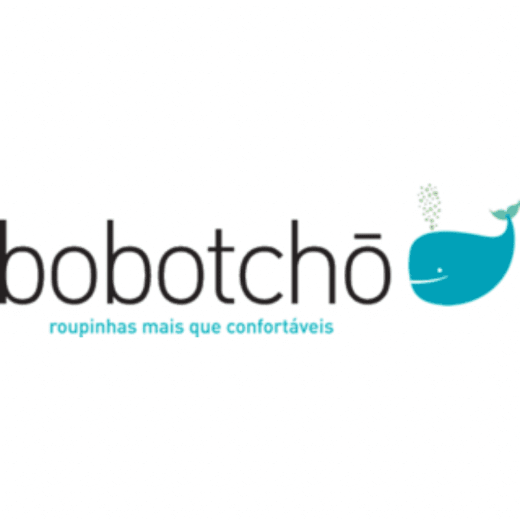 bobotcho