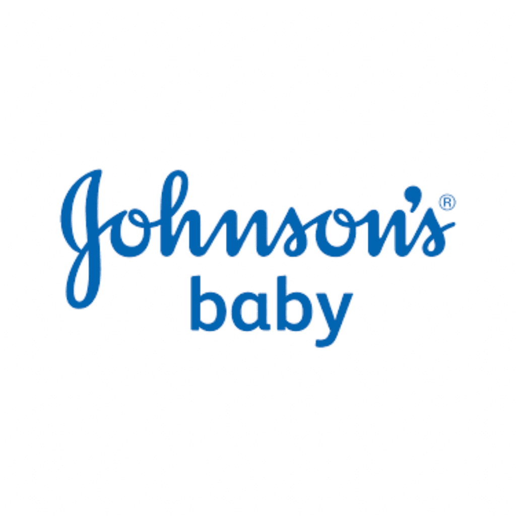 johnsons baby