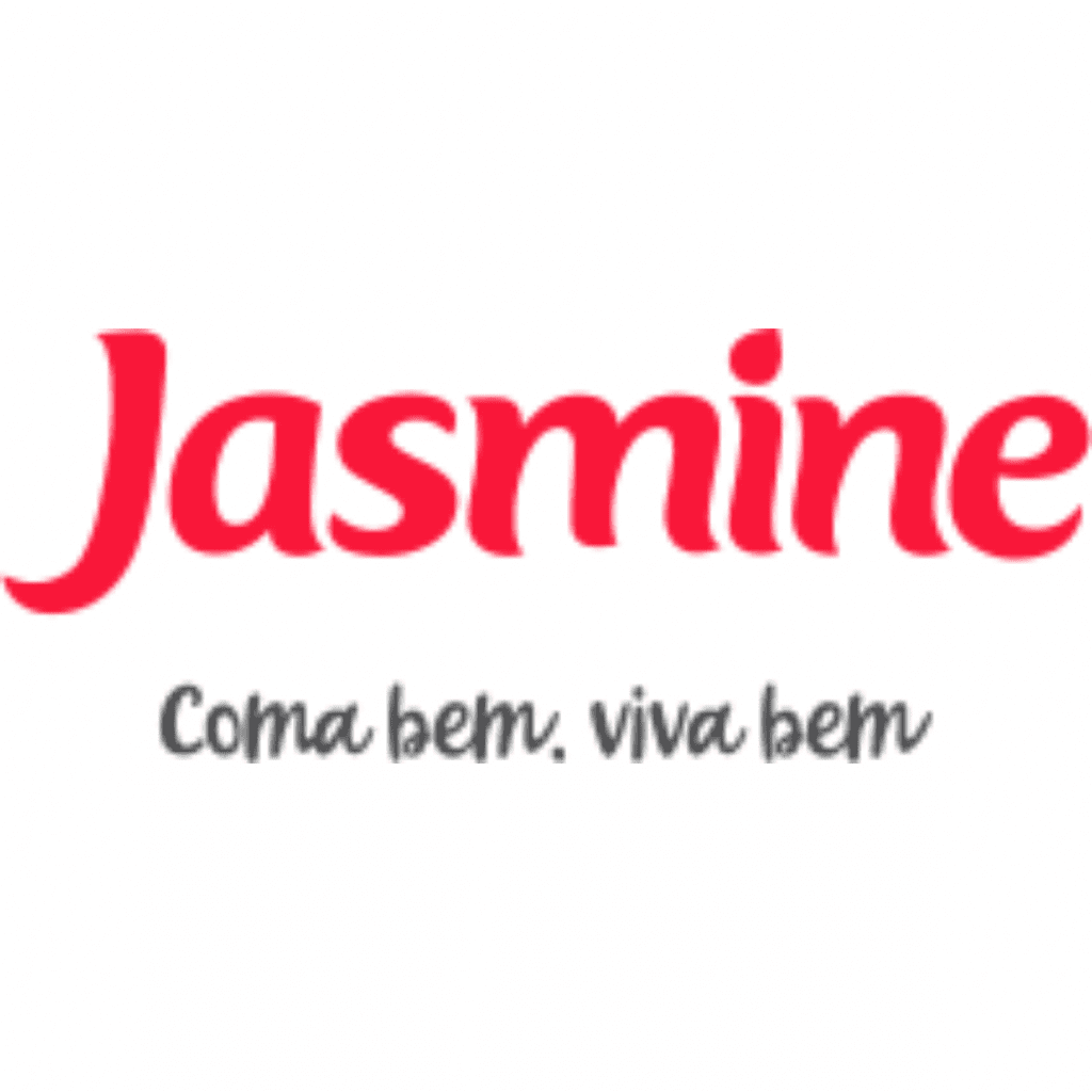 jasmine