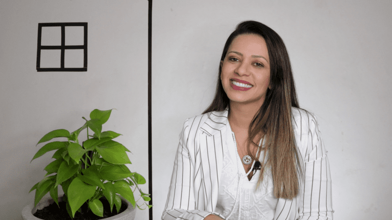 Fim da licença maternidade: volto a trabalhar ou não?