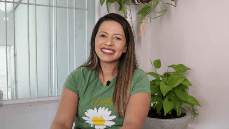 Habilidades do futuro para desenvolver nos filhos