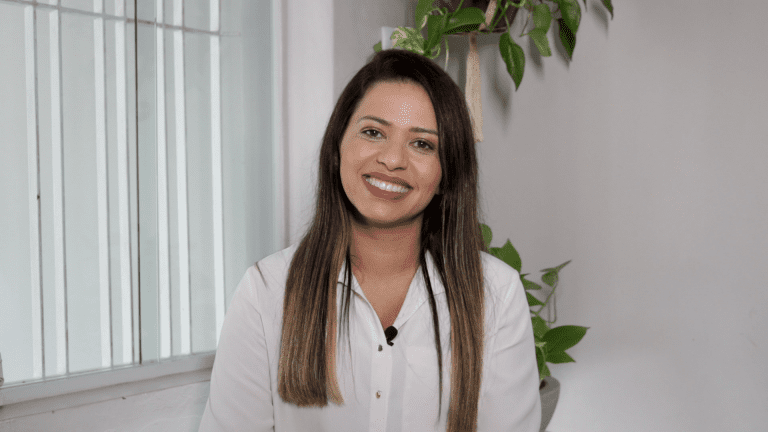 Como organizar suas metas pessoais após a chegada dos filhos