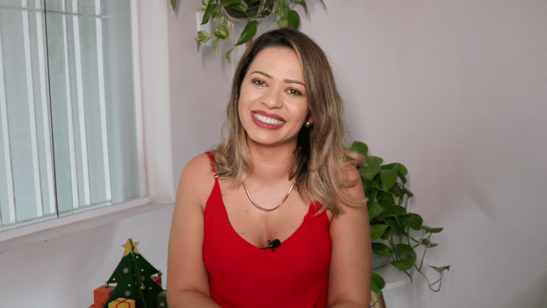 Natal chegando: até que ponto estimular a fantasia do papai noel é saudável?