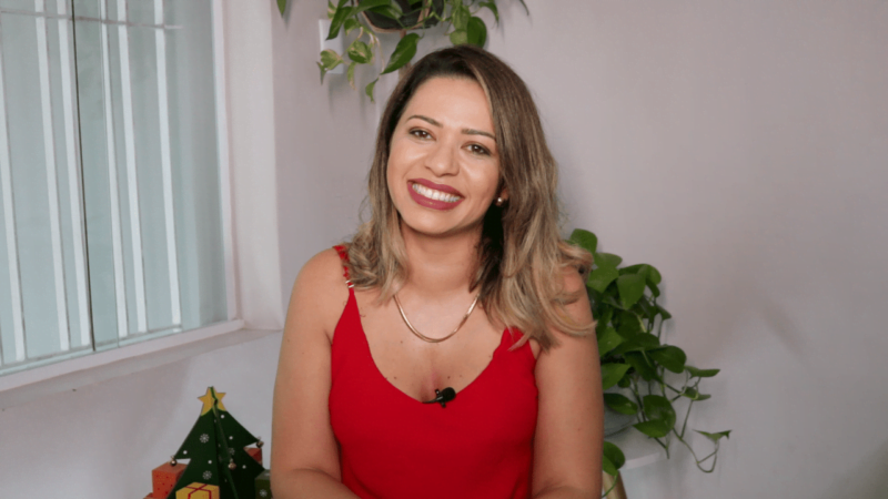 Natal chegando: até que ponto estimular a fantasia do papai noel é saudável?