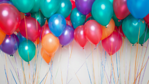 Leia mais sobre o artigo 4 dicas para organizar uma festa de aniversário sustentável