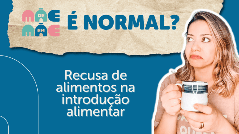 recusar-alimentos-na-introducao-alimentar