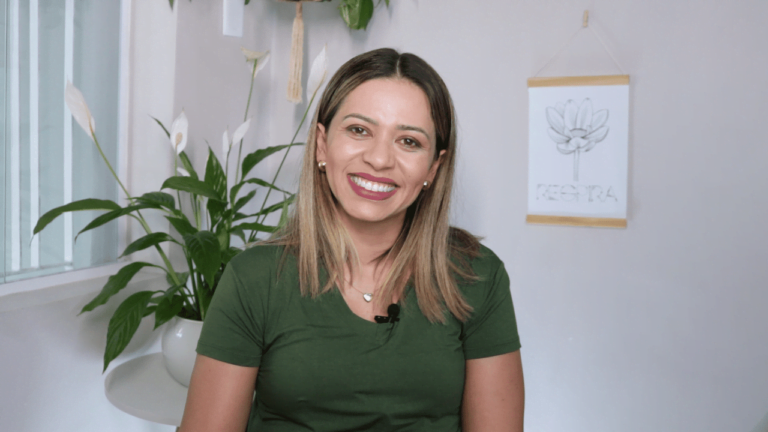 5 dicas para trazer praticidade para a rotina