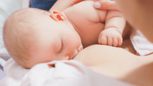 Leia mais sobre o artigo As 3 fases do leite materno