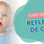 Engasgo e reflexo de GAG: tudo que você precisa saber