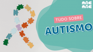Leia mais sobre o artigo O que é Transtorno do Espectro Autista e quais os sinais?