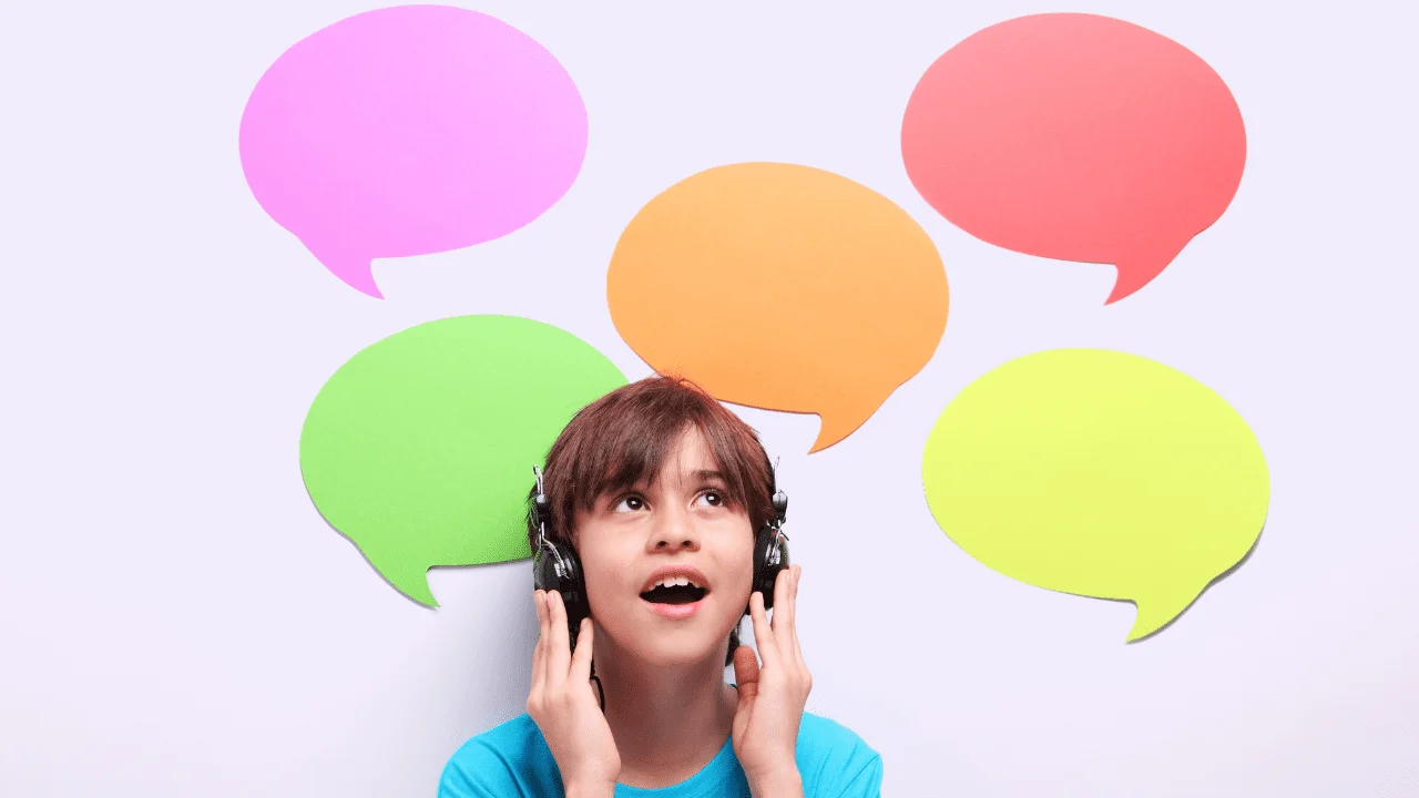 idade ideal para aprender um novo idioma,bilíngue,idioma idade ideal para aprender um novo idioma