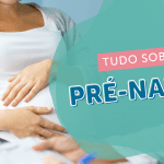 Pré-natal: quais exames a grávida precisa fazer?