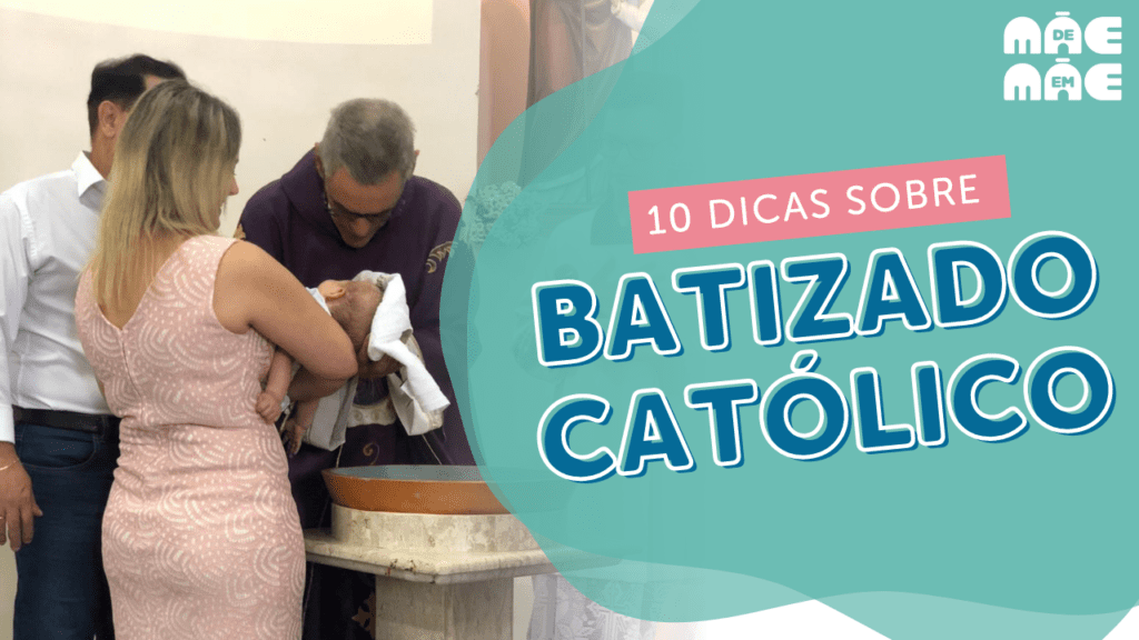 batizado