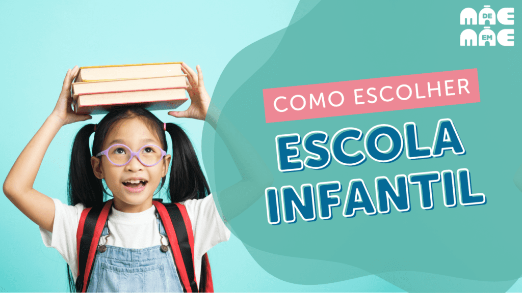 escola